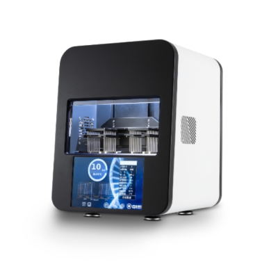 BTE-32 全自动核酸提取仪