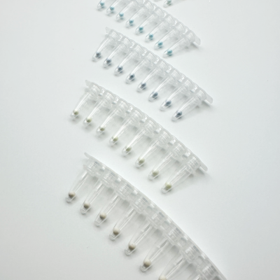 2×冻干保护剂-156-5