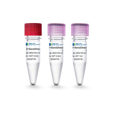2×SensiDirect® RT Premix-UNG Ⅳ (Probe qRT-PCR)