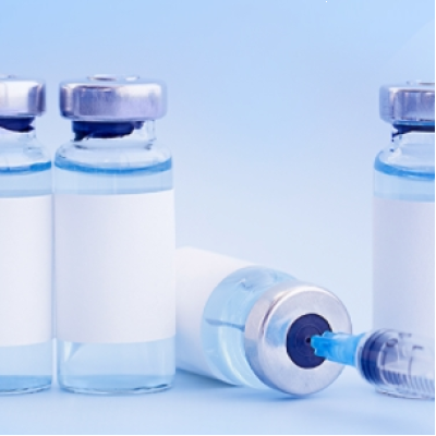 DNase Residue Quantitative Detection Kit